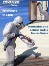 Espuma poliuretano spray Espuma poliuretano spray