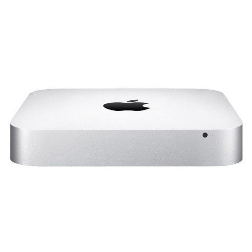 Computadora Apple Mac Mini Mgen2e Intel I5 Dual Core +c+