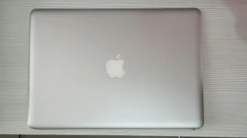Pantalla Apple Macbook Pro 13'' A1278 2009-2010 Usada (Usado)