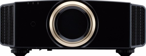 Imagen 3 de 5 de Proyector Jvc Dla-rs 600 D-ila 3d 4k Hdr
