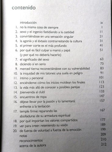 La Aventura De La Castidad - Dawn Eden - 2008