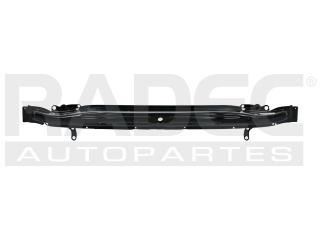 Refuerzo Defensa Delantera Seat Toledo 2003-2004