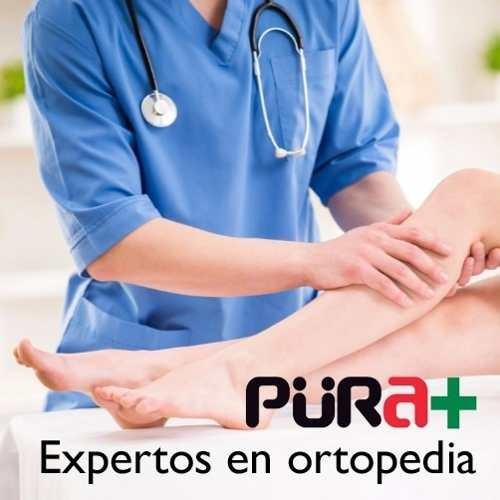 Plantillas Zapatos Tacones Punteras Ortopedicas (1 Par)