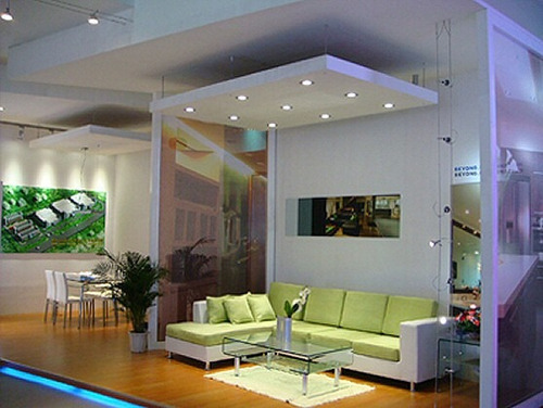 Imagen 6 de 9 de Pack X 50 Focos Led 7w 30° Gu10 220v Dicro Led Candil =50w