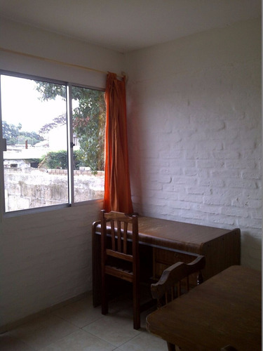Imagen 6 de 14 de Residencia Estudiantil Universitaria Femenina En Salto