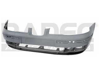 Defensa Delantera Seat Leon 1999-2000-2001-2002-2003-2004