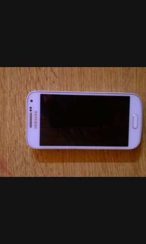 Samsung S4 Mini + Blackberry Z10 4g