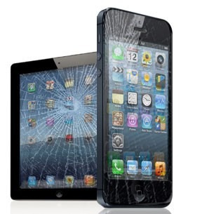 Imagen 4 de 5 de Servicio Tecnico Apple Reparacion iPhone iPad Mac Zona Oeste
