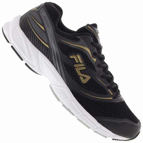 Zapatillas Fila Modelo Running Beehive - Equipment Store