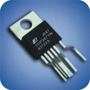 comprar Top247yn Igual A Top247y Top247 Original Regulador Ic