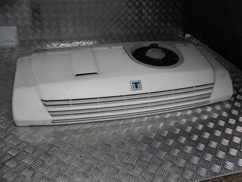 comprar Equipo De Refrigeración Thermoking V-300
