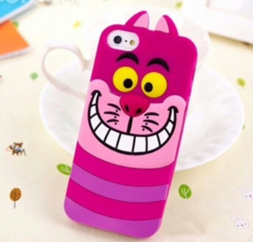 Capinhas Para iPhone