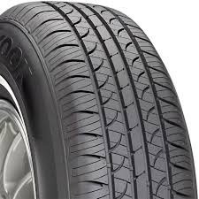 Llanta 215/60 R16 H724 Optimo 94t Hankook