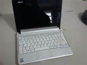 Acer One Series Zg5 Para Repuesto