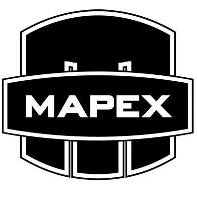 Set Pack 5 Fierros Mapex Hp2005 S200 H200 C200 B200 P200.