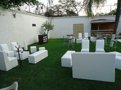 Imagen 9 de 14 de Casa En Renta Amueblada Con Alberca Y Jacuzzi En Oaxtepec