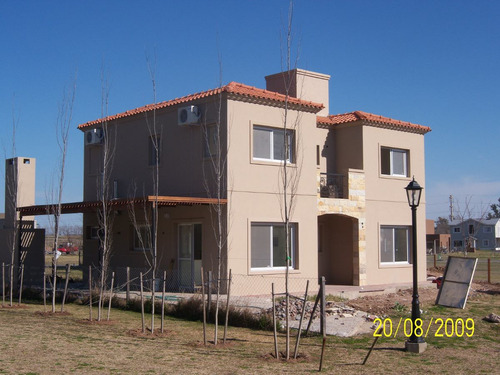 Imagen 5 de 6 de Construccion.ampliacion.reformas.planos Municipales.procrear