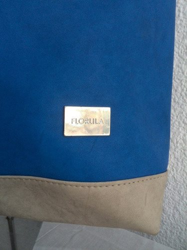 Bolso Carteras 100% Cruelty Free