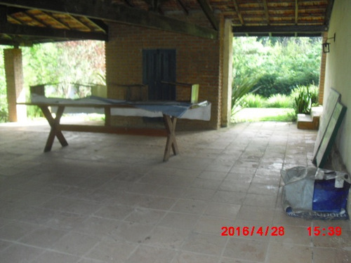 Imagem 7 de 15 de Chácara Bairro Cachoeira 30.000m2 | 45440 - 45440
