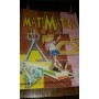 Libro Practico Matematica 5to Mila De La Roca