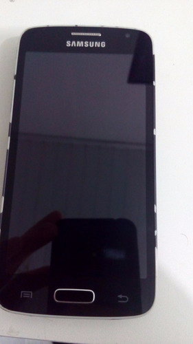 Celular Smartphone Samsung S3 Mini Sm-g3812b (com Defeito)