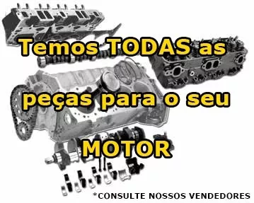 JOGO DE JUNTA DO MOTOR TOYOTA 2.5 16V - Retifica de Motores e Auto