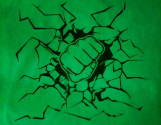 Featured image of post Soco Do Hulk Em Eva Esta imagem corresponde a uma galeria de desenhos de desenhoswiki com e tem uma resolu o de 775 x 1200 px