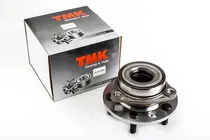 Comprar Maza Balero Delantera Buick Buick Riviera 89-91