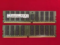 Comprar Hp Proliant G9 Memorias 16gb (1 X 16gb), Ddr4, 2133mhz,
