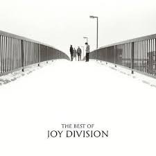 Joy Division -lo Mejor 2 Cd Entrega Inmediata