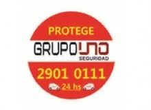 Cerca Electrica, Seguridad Perimetral, Alarma, Proteccion