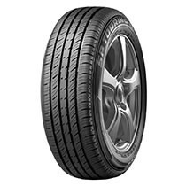 Neumático Dunlop Sp Touring T1 165/65/13 77t Tiresonline