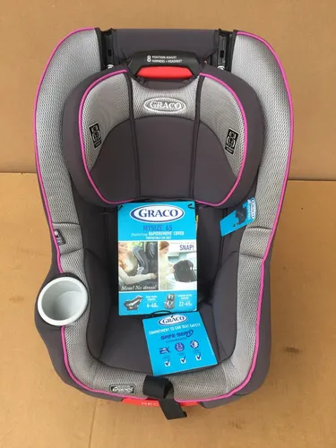 Graco mysize hotsell