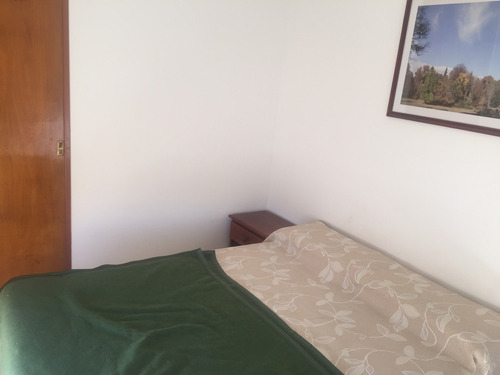 Imagen 6 de 10 de Departamento Alquiler Temporario Villa Carlos Paz