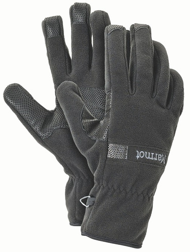 Guante Outdoor Marmot Hombre Windstopper Glove Xl