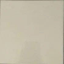 Comprar Azulejos De Colores Mosaiquismo 15 X 15 Gris Claro