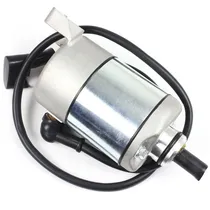 Comprar Motor De Partida Arranque Yamaha Fazer 250 u002F Xtz 250 Lander