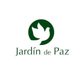 Imagen 2 de 10 de Nueva Parcela En Cementerio Privado Jardin De Paz Pilar