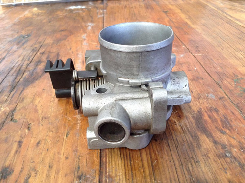 Cuerpo De Aceleracion Cirrus Stratus 2.4t Mod: 95-00 Oem