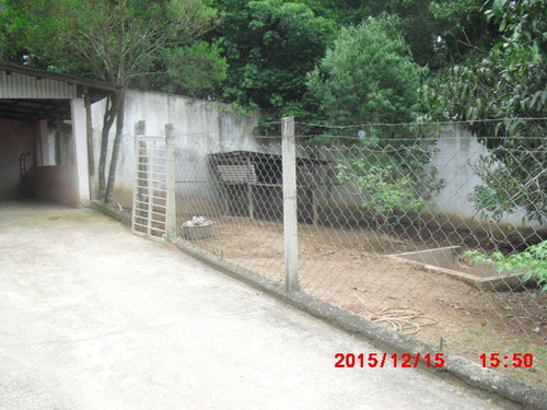 Imagem 8 de 15 de Chácara Bairro Cachoeira ¿ 4 Km Centro | 43824 - 43824