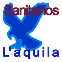 Imagen 2 de 2 de Sopapa Americana Bacha Cocina Marca Starken P/unidad
