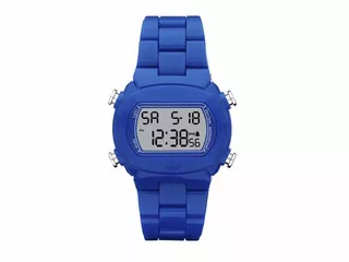 Reloj adidas Unisex Tienda Oficial Adh6513