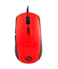 Mouse Steel Series Rival Msi Oem