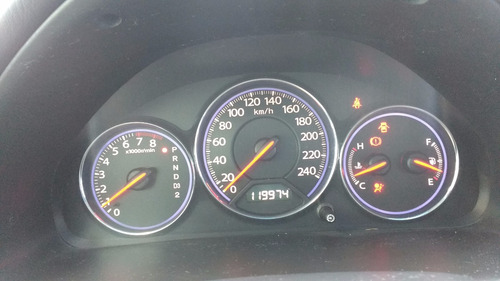 Imagem 7 de 14 de Sucata Honda Civic Ex Ano 2004