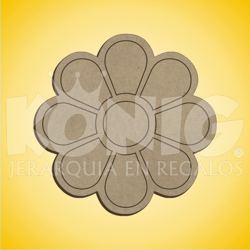 Imagen 2 de 8 de Kit 50 Figuras Madera Country 25cm Baratas Para Artesania