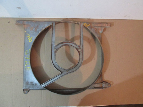 Defletor Ventoinha Radiador Astra 1994 Original 2928 Z (Usado)
