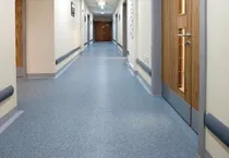 Comprar Vinilicos En Hospitales Y Clinicas