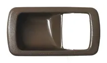 Comprar Manija Interior Toyota Camry 1992-1993-1994-1995 Cafe Bisel