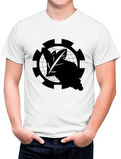 camisa ciencias economicas