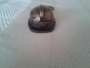 Llavero Casco Minero 3500